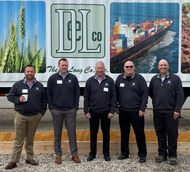 Delong Commentary The Delong Co Inc Delong Commentary The Delong Co Inc